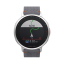 POLAR VANTAGE V2 GRY/ORA SHIFT M/L