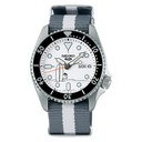 RELOJ PULSO