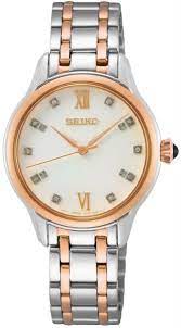 RELOJ