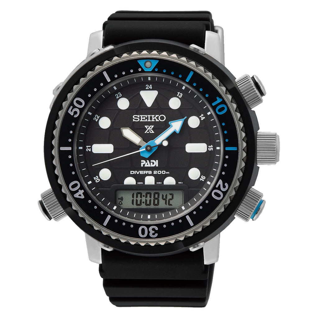 RELOJ PULSO