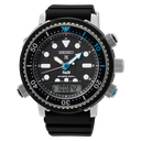 RELOJ PULSO