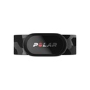 POLAR H10 N HR SENSOR BLE CAMO B