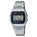 RELOJ CASIO DIGITAL UNISEX