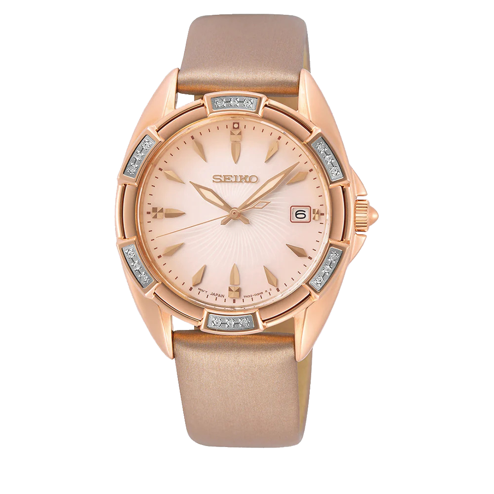 RELOJ PULSO