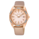 RELOJ PULSO