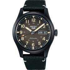 RELOJ PULSO (KIT)