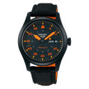 RELOJ PULSO (KIT)