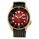 RELOJ PULSO (KIT)
