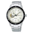 RELOJ PULSO