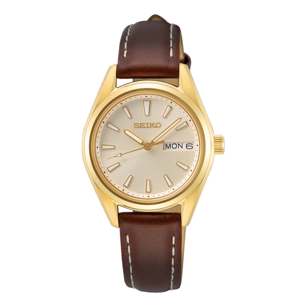 RELOJ PULSO (KIT)