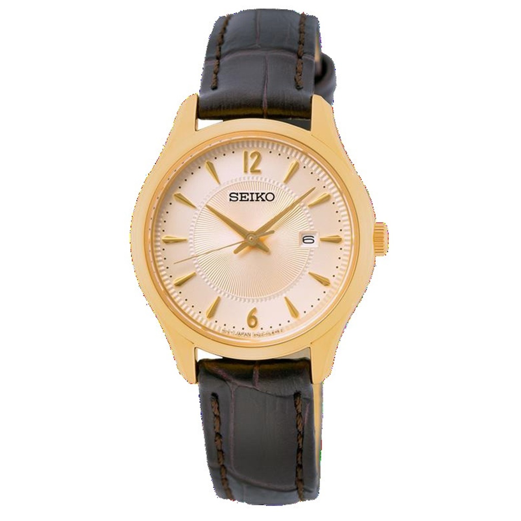 RELOJ PULSO (KIT)