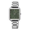 RELOJ PULSO