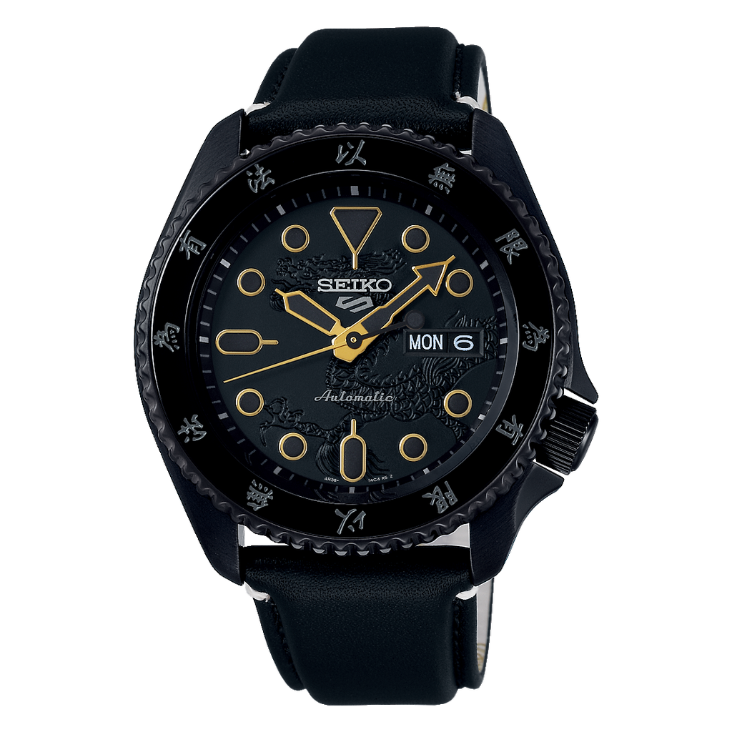 RELOJ PULSO
