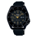 RELOJ PULSO