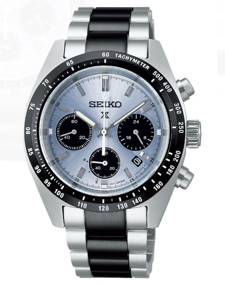 RELOJ PULSO