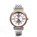 RELOJ PULSO