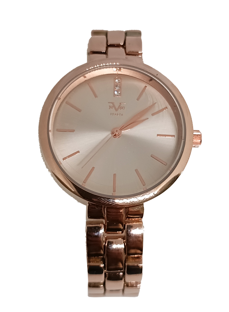 RELOJ PULSO