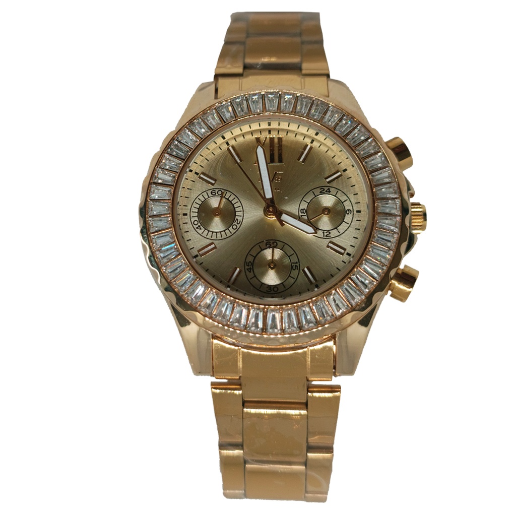 RELOJ PULSO