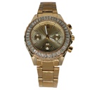 RELOJ PULSO