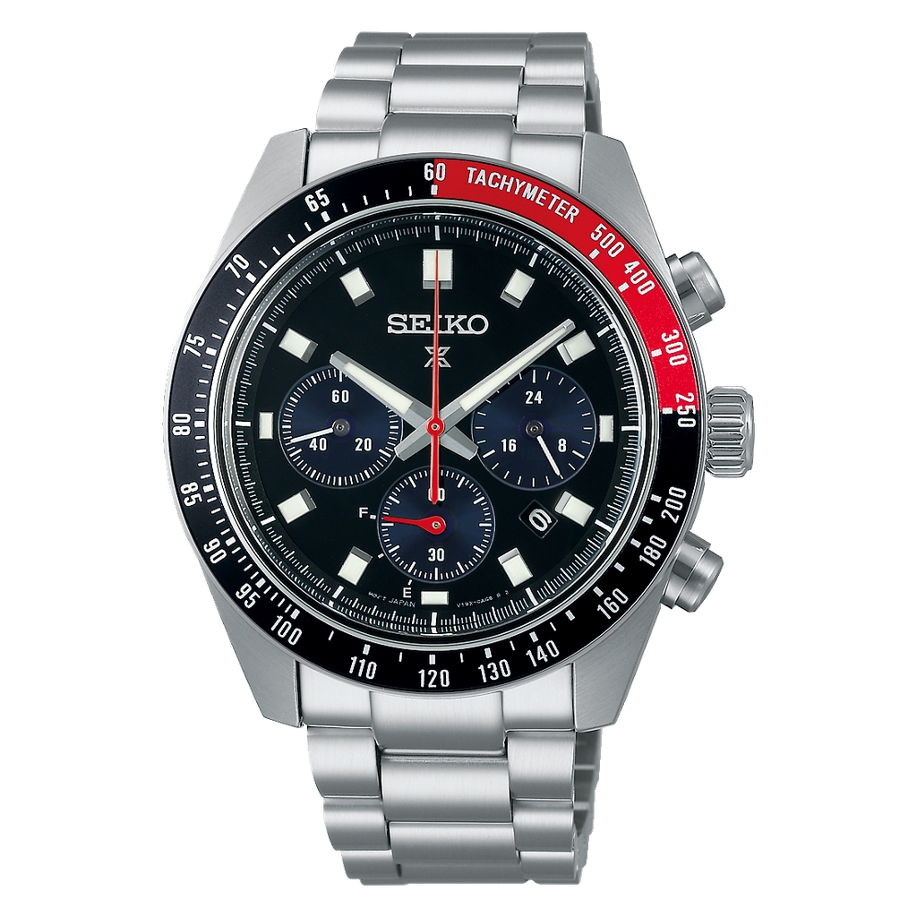 RELOJ PULSO CABALLERO