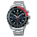 RELOJ PULSO CABALLERO
