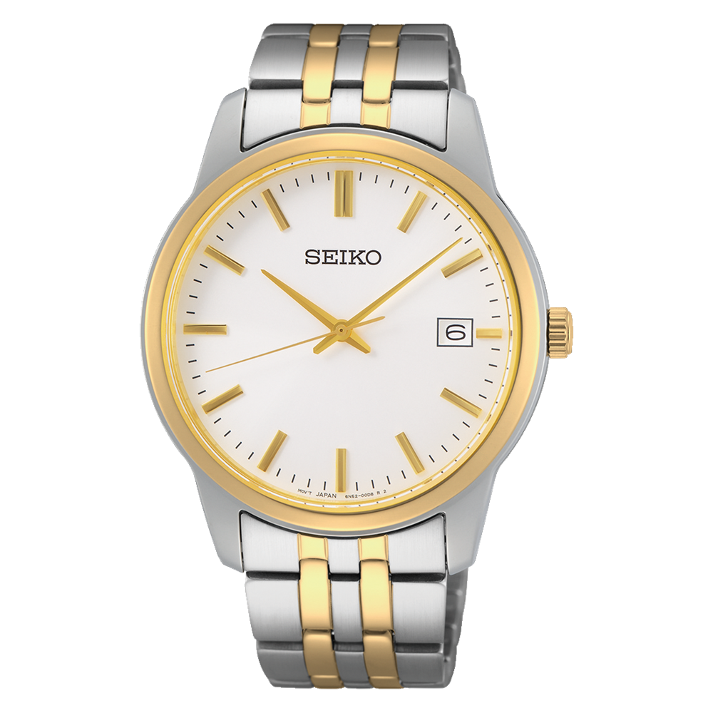 RELOJ PULSO VARON