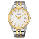 RELOJ PULSO VARON