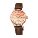 RELOJ PULSO DAMA