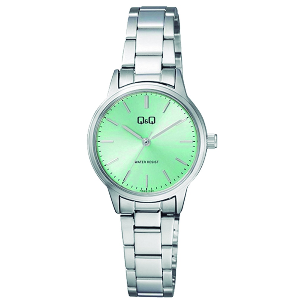 RELOJ QQ ANALOGO DAMA