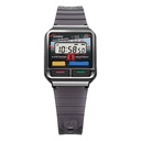 RELOJ CASIO DIGITAL CAB