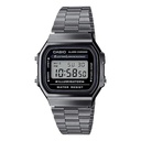 RELOJ CASIO DIGITAL UNISEX