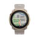 POLAR VANTAGE M3 GREIGE/GOLD B.
