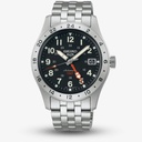 RELOJ PULSO CABALLERO