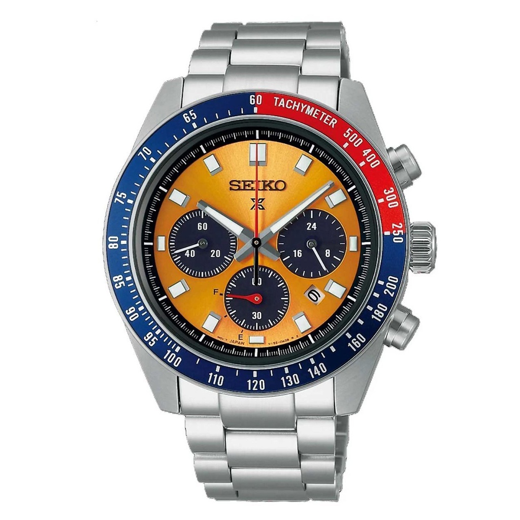 RELOJ PULSO CABALLERO