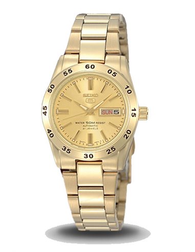 RELOJ PULSO (KIT)