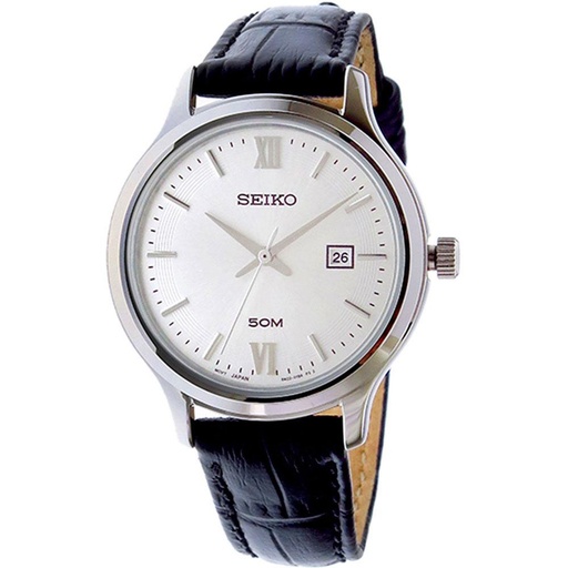 [SUR703P1] RELOJ PULSO DAMA