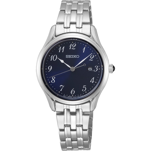 [SUR641P1] RELOJ PULSO (KIT)