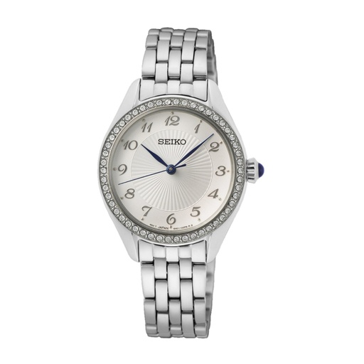 [SUR479P1] RELOJ PULSO DAMA (KIT)