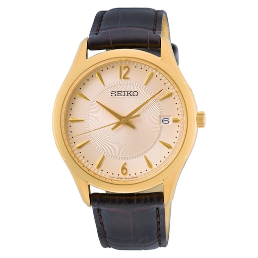 [SUR472P1] RELOJ PULSO