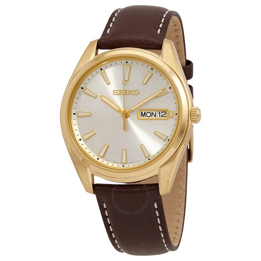 [SUR450P1] RELOJ PULSO