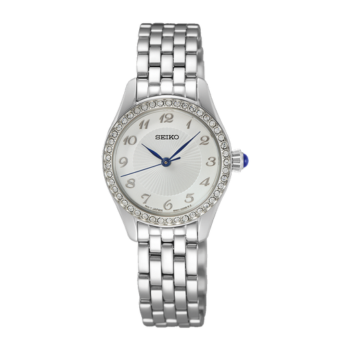 [SUR385P1] RELOJ PULSO (KIT)