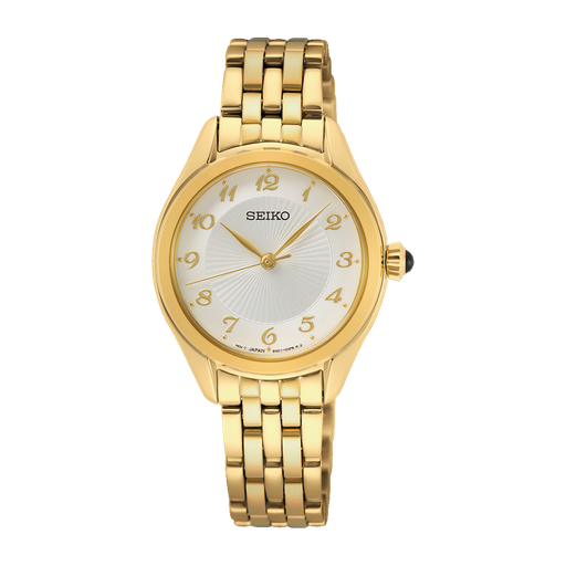 [SUR384P1] RELOJ PULSO (KIT)