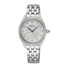 [SUR379P1] RELOJ PULSO (KIT)
