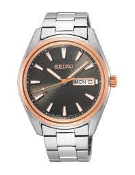 [SUR344P1S] RELOJ PULSO (KIT)