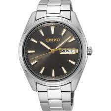[SUR343P1S] RELOJ PULSO (KIT)