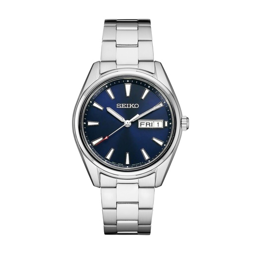 [SUR341P1S] RELOJ PULSO (KIT)