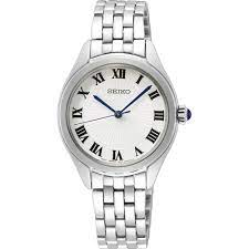 [SUR327P1] RELOJ PULSO (KIT)