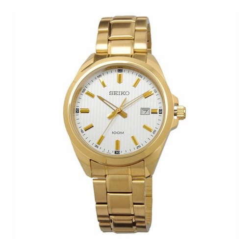[SUR280P1] RELOJ PULSO CAB (KIT)