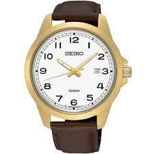 [SUR160P1] RELOJ PULSO VARON