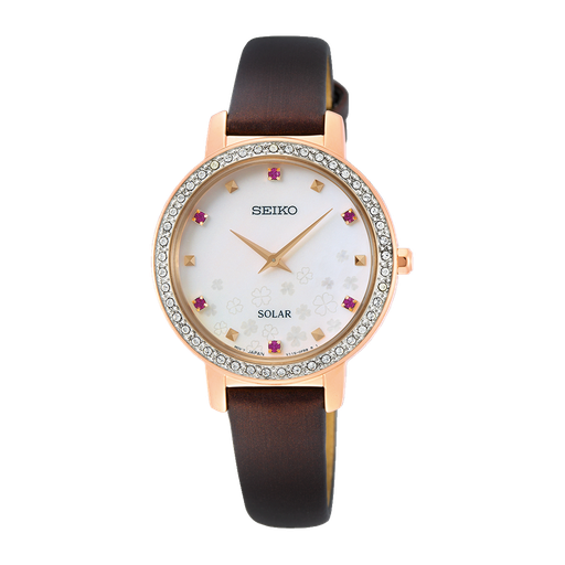 [SUP450P1] RELOJ PULSO (KIT)